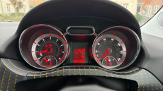 Vauxhall Adam 1.4i [100] Slam 3dr Petrol Hatchback